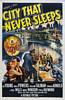 City That Never Sleeps (1953) Thumbnail