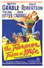 The Farmer Takes a Wife (1953) Thumbnail