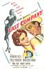Fast Company (1953) Thumbnail