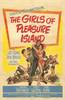 The Girls of Pleasure Island (1953) Thumbnail