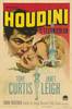 Houdini (1953) Thumbnail