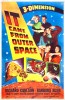 It Came from Outer Space (1953) Thumbnail