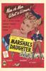 The Marshal's Daughter (1953) Thumbnail