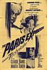 Paris Express (1953) Thumbnail