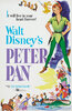 Peter Pan (1953) Thumbnail