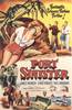 Port Sinister (1953) Thumbnail