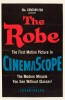 The Robe (1953) Thumbnail