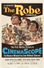 The Robe (1953) Thumbnail