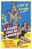 A Slight Case of Larceny (1953) Thumbnail