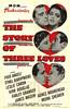 The Story of Three Loves (1953) Thumbnail