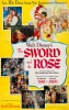 The Sword and the Rose (1953) Thumbnail