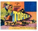 Topeka (1953) Thumbnail