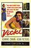 Vicki (1953) Thumbnail