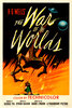 The War of the Worlds (1953) Thumbnail