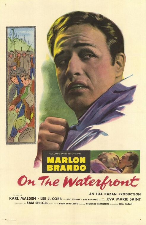 on_the_waterfront.jpg