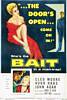Bait (1954) Thumbnail