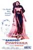 The Barefoot Contessa (1954) Thumbnail