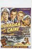The Caine Mutiny (1954) Thumbnail