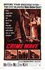 Crime Wave (1954) Thumbnail