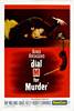 Dial M for Murder (1954) Thumbnail