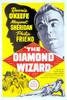 The Diamond Wizard (1954) Thumbnail