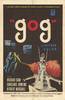 Gog (1954) Thumbnail
