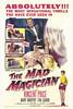 The Mad Magician (1954) Thumbnail