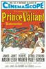 Prince Valiant (1954) Thumbnail