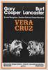 Vera Cruz (1954) Thumbnail