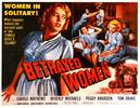 Betrayed Women (1955) Thumbnail