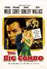 The Big Combo (1955) Thumbnail