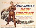 Davy Crockett, King of the Wild Frontier (1955) Thumbnail