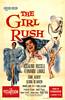 The Girl Rush (1955) Thumbnail