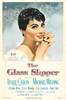 The Glass Slipper (1955) Thumbnail