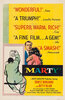 Marty (1955) Thumbnail