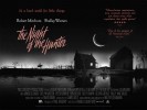 The Night of the Hunter (1955) Thumbnail