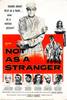 Not as a Stranger (1955) Thumbnail