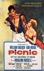 Picnic (1955) Thumbnail