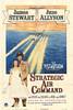 Strategic Air Command (1955) Thumbnail