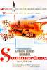 Summertime (1955) Thumbnail