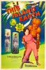 This Island Earth (1955) Thumbnail