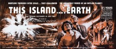 This Island Earth (1955) Thumbnail