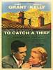 To Catch a Thief (1955) Thumbnail