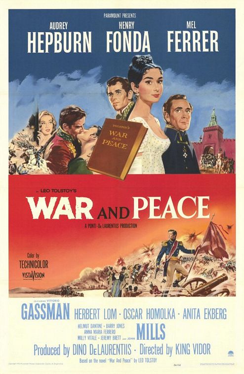 instal the new for windows War and Peace