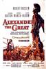 Alexander the Great (1956) Thumbnail