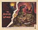 The Animal World (1956) Thumbnail