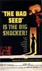 The Bad Seed (1956) Thumbnail
