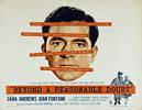 Beyond a Reasonable Doubt (1956) Thumbnail