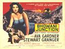 Bhowani Junction (1956) Thumbnail