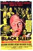 The Black Sleep (1956) Thumbnail